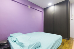 Blk 740 Yishun Avenue 5 (Yishun), HDB 3 Rooms #180063352